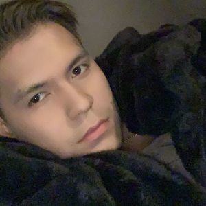 Meet your Posher, Tyrell